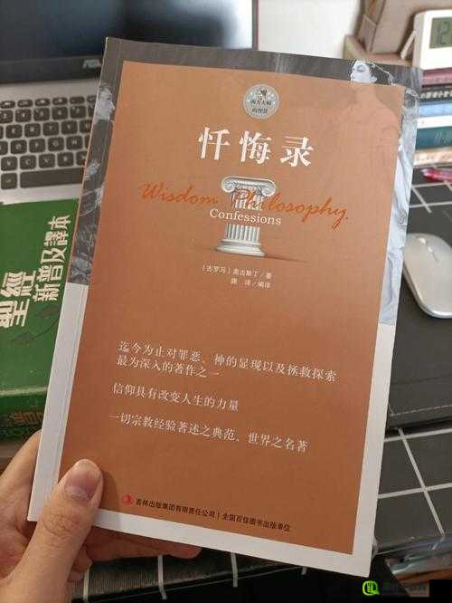 牧师职业虔诚信仰的力量源泉，探讨其在资源管理中的重要性及实践策略