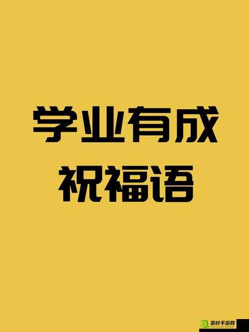 简陋719Y 你会回来感谢我的：此经历定让你收获满满