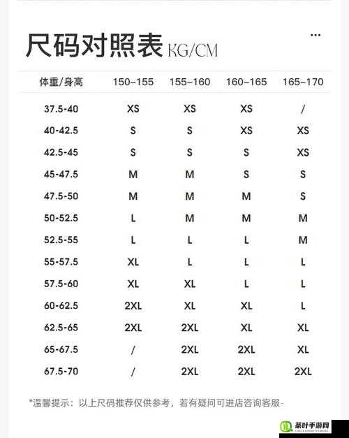 国产尺码和欧洲尺码表 2024 被网传第一是刷的：背后真相究竟如何